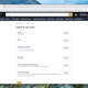 Image for article titled Celebrate Prime Day by Deleting the Data Amazon Has on You